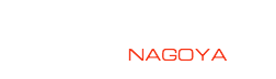WEDDINGSNAPSNAGOYAロゴ